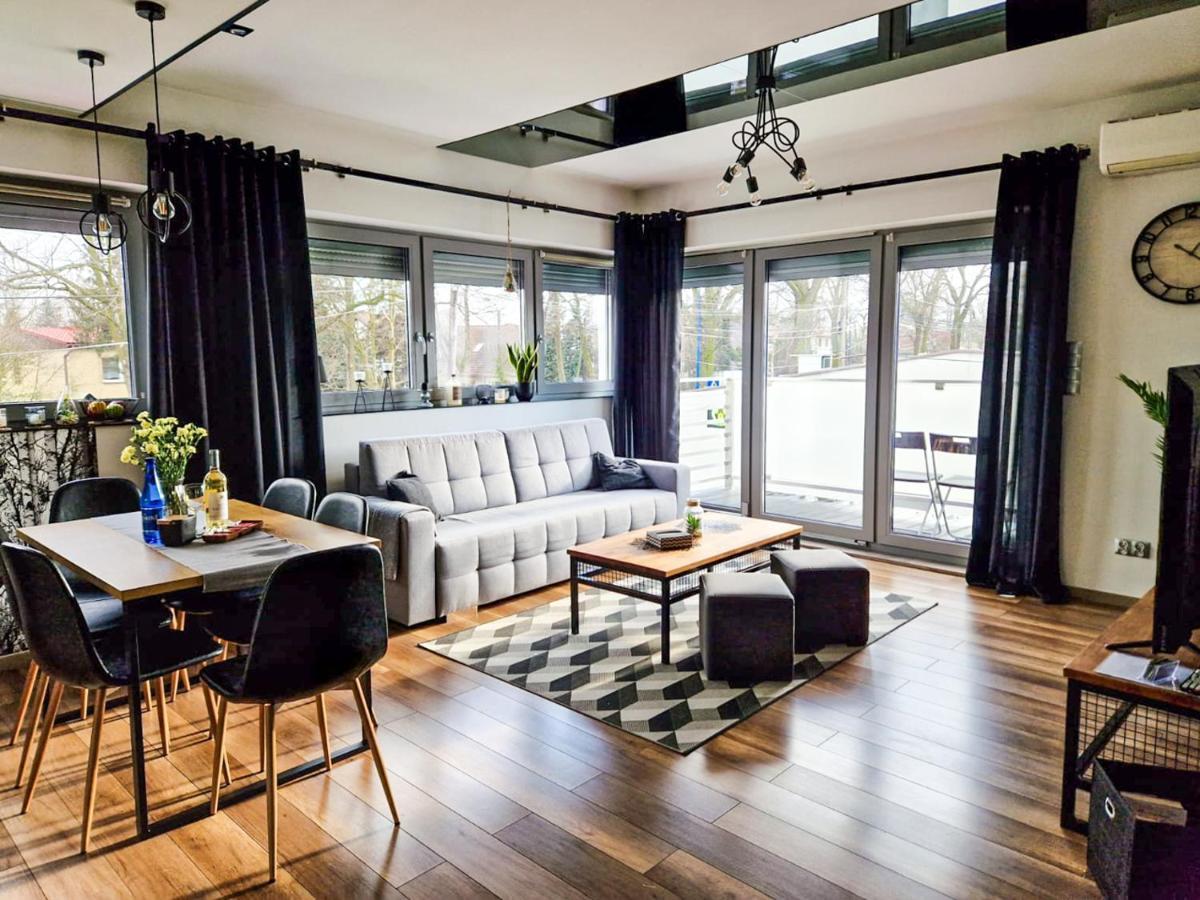 Apartament Loft بيشتنا المظهر الخارجي الصورة