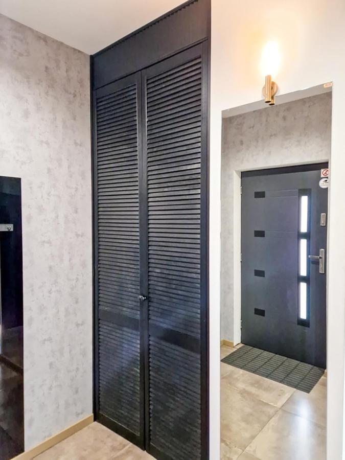 Apartament Loft بيشتنا المظهر الخارجي الصورة