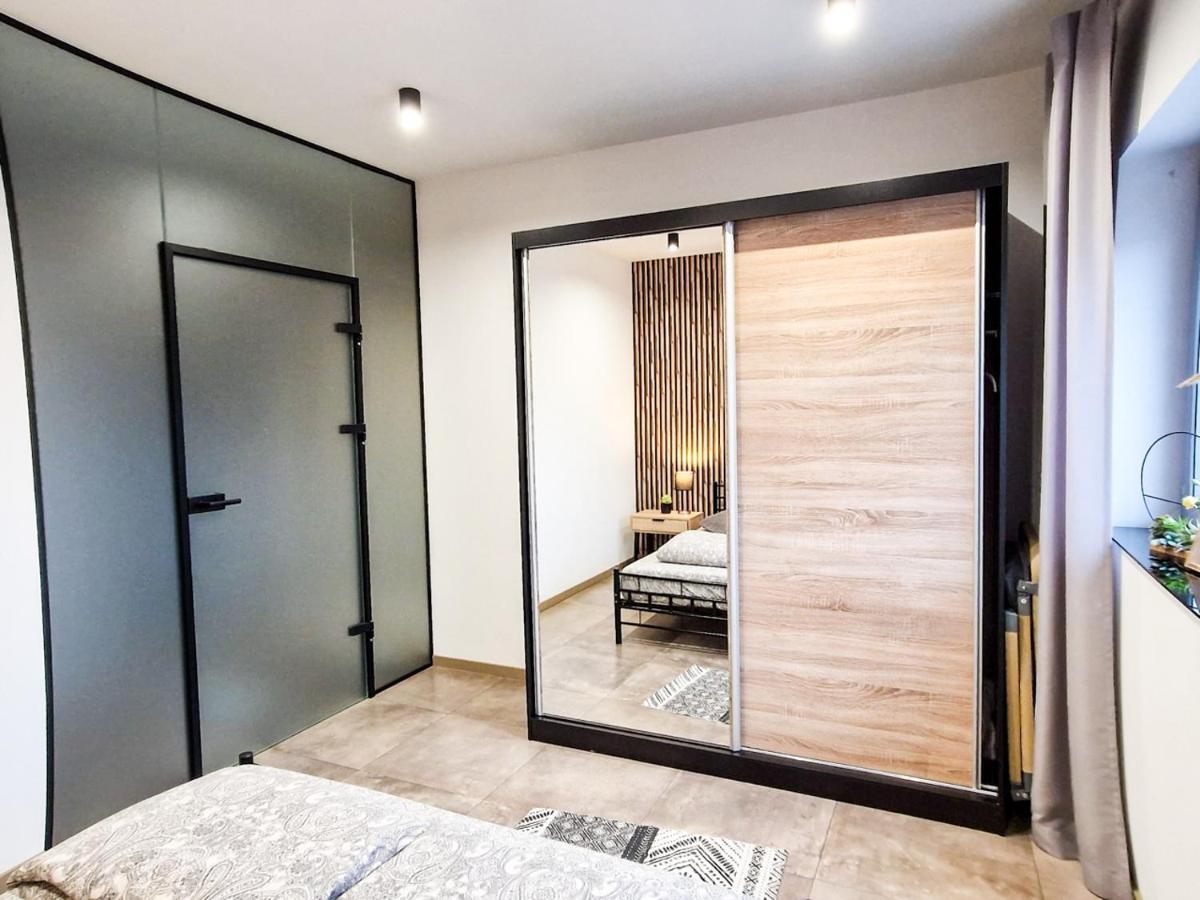 Apartament Loft بيشتنا المظهر الخارجي الصورة